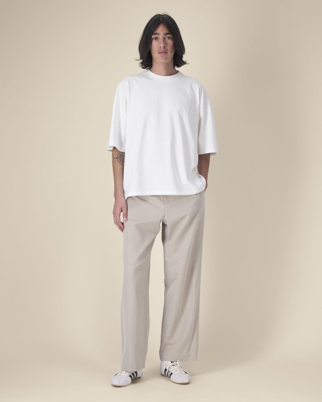 front__White