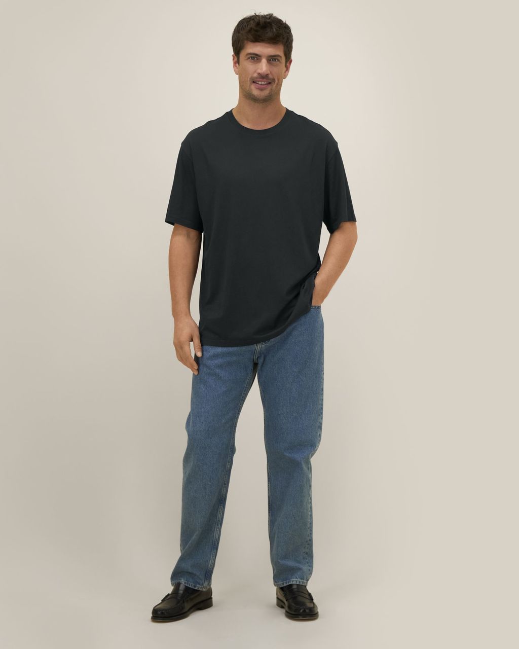 front__Black
