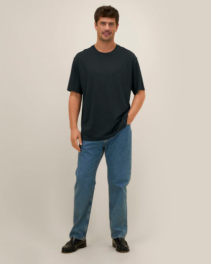 front__Black