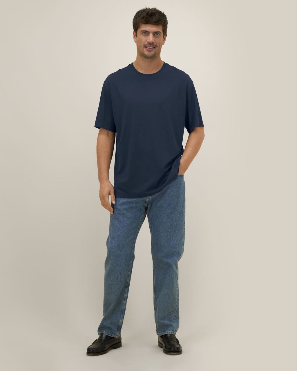 front__French Navy