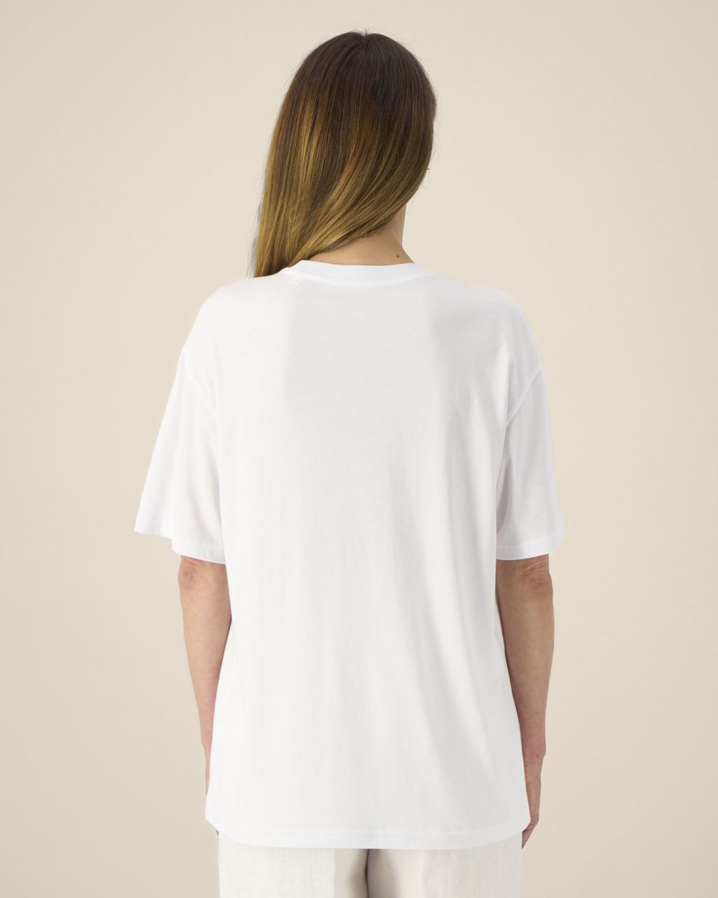 rear__White