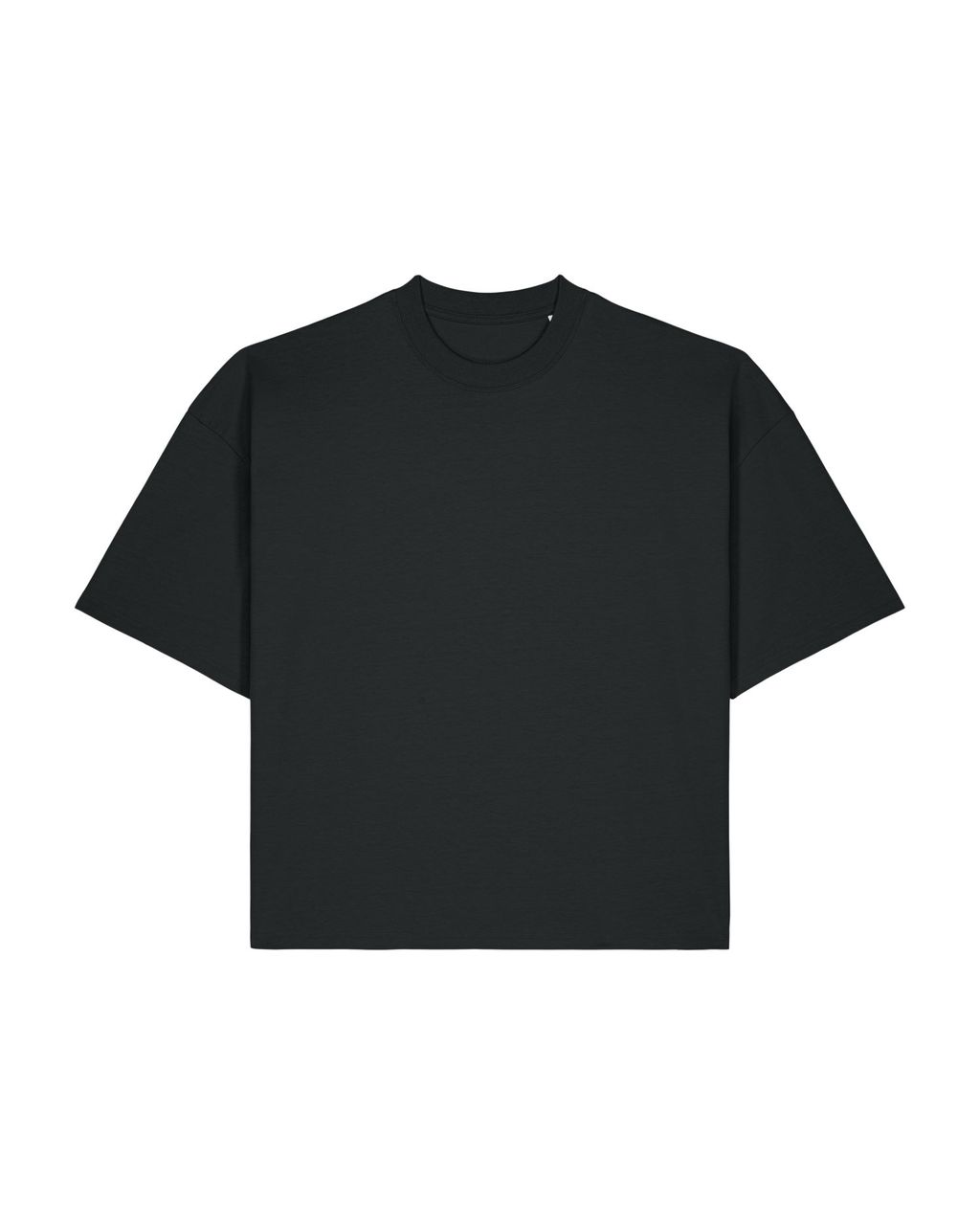 front__Black