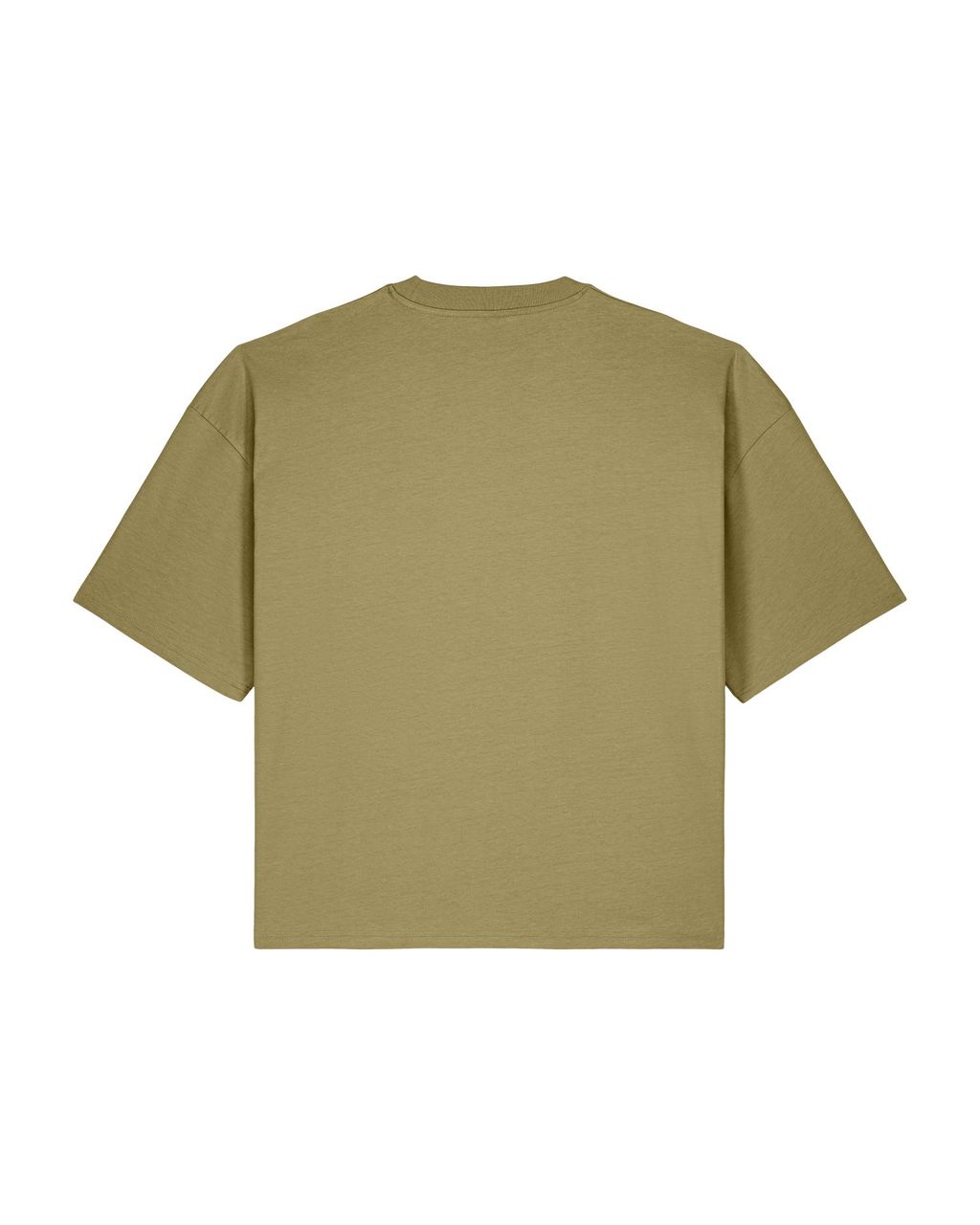 rear__Faded Olive