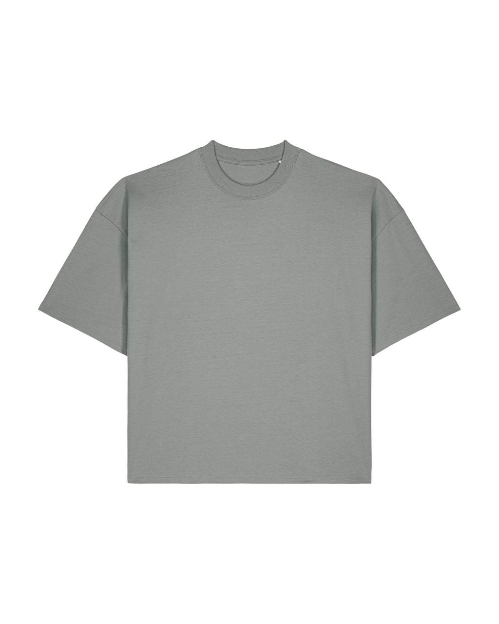 front__Misty Grey