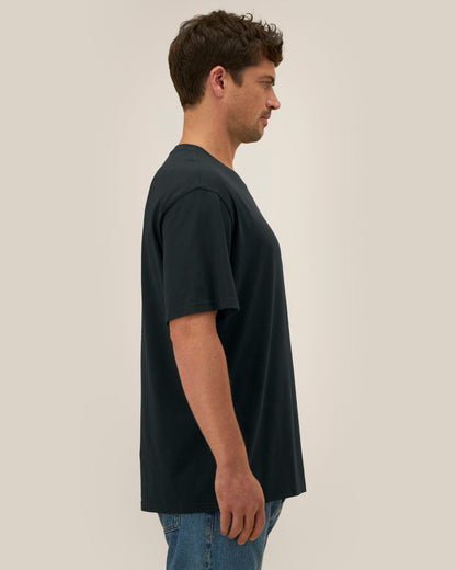 front__Black