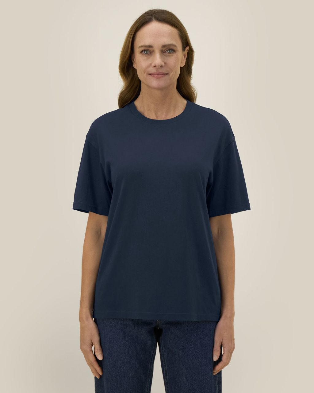 front__French Navy