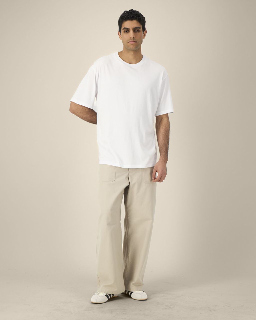 front__White