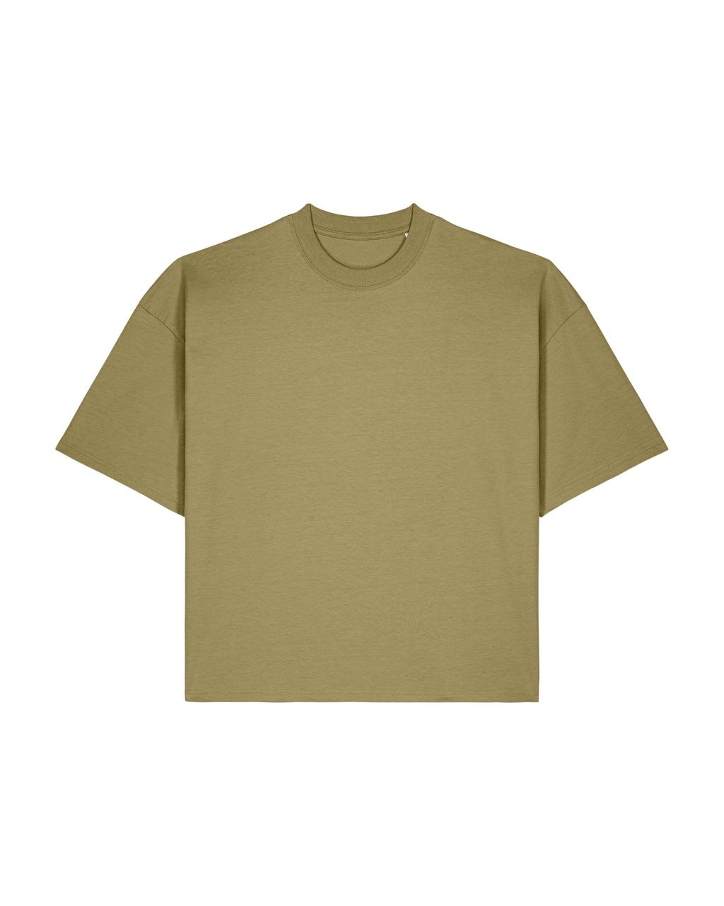 front__Faded Olive