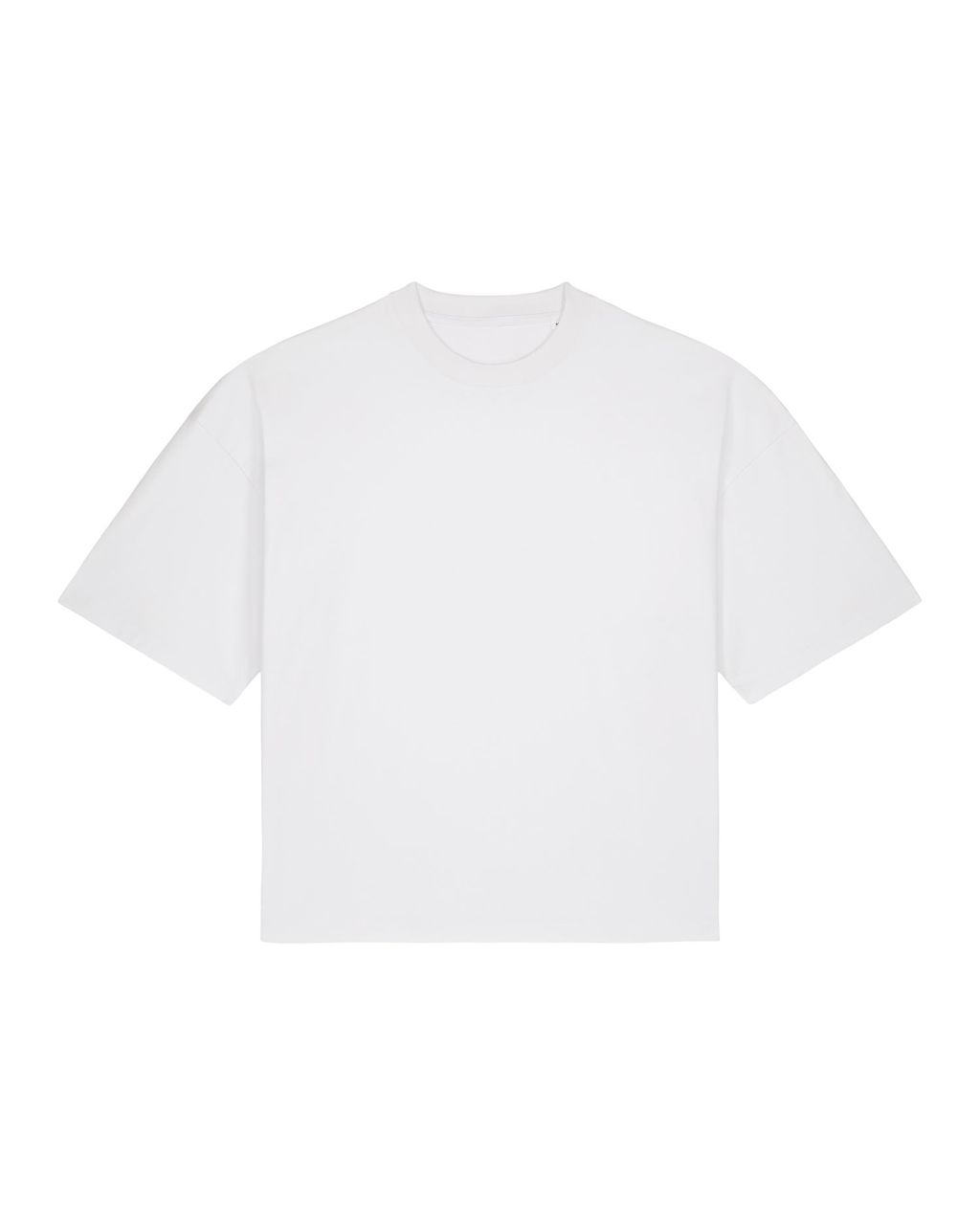 front__White