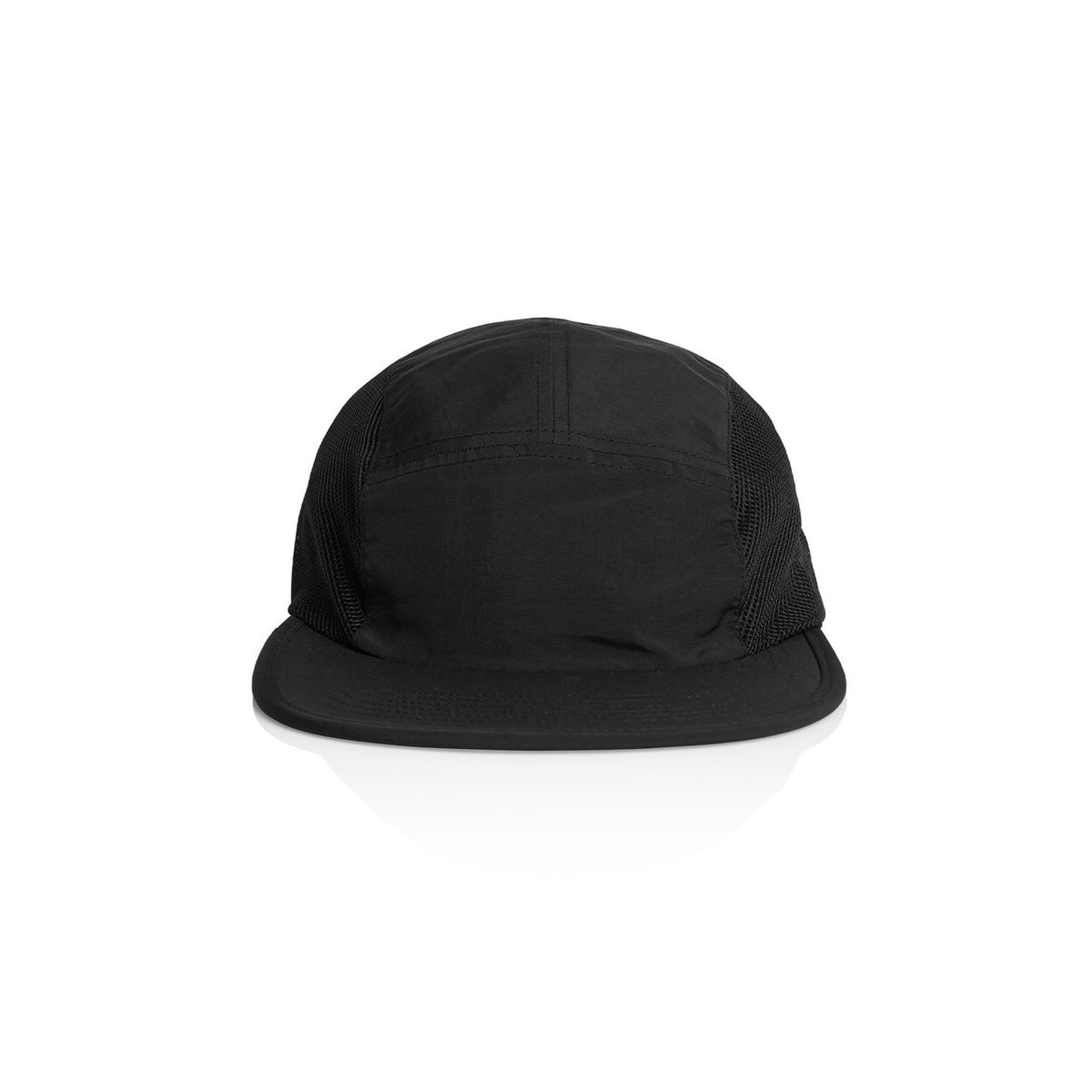 unspecified__Black
