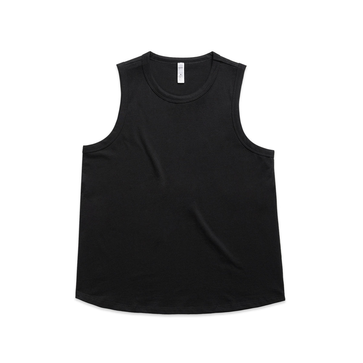 unspecified__Black
