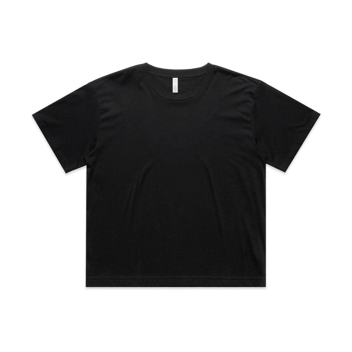 unspecified__Black