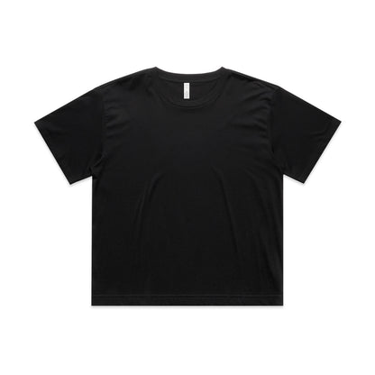 unspecified__Black