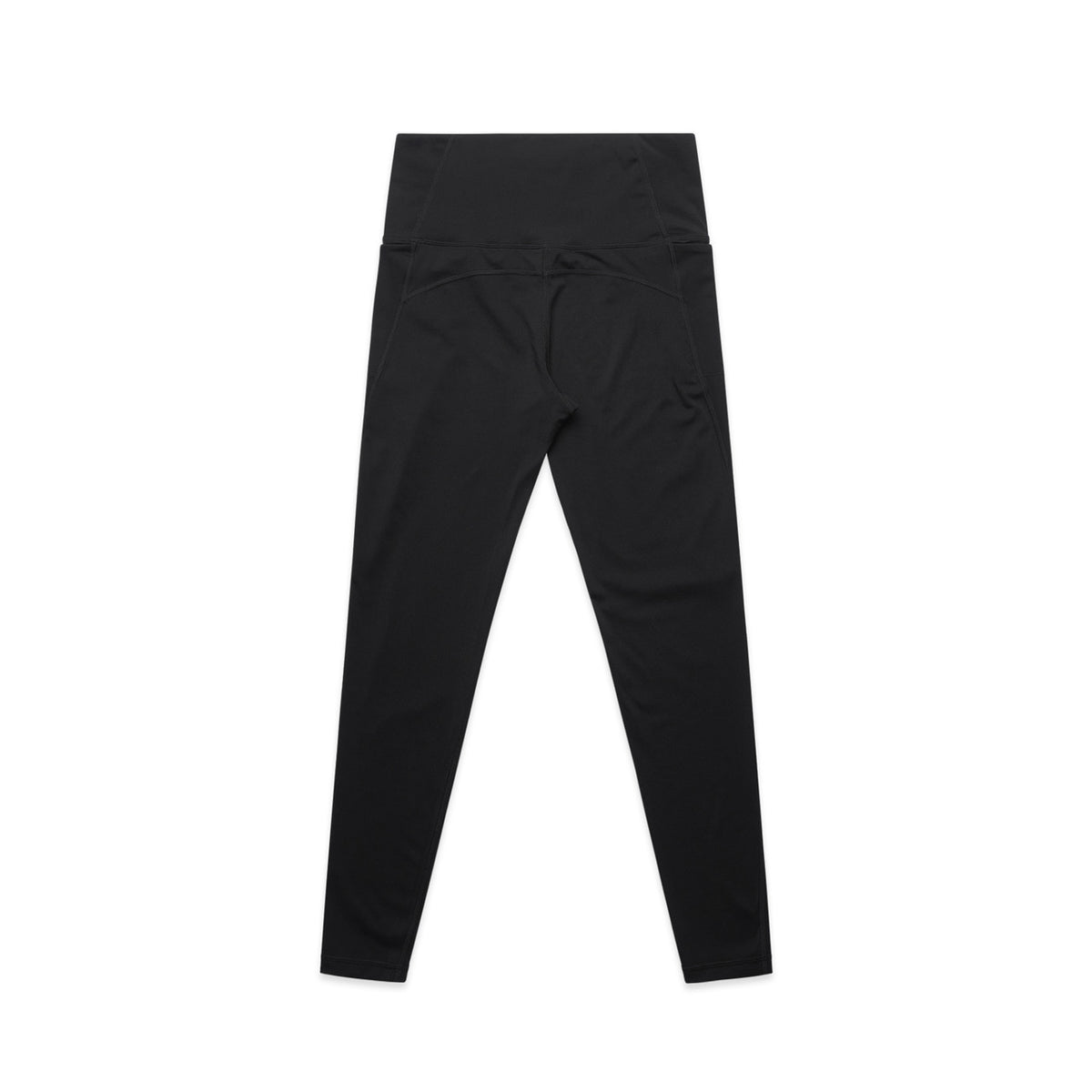 rear__Black