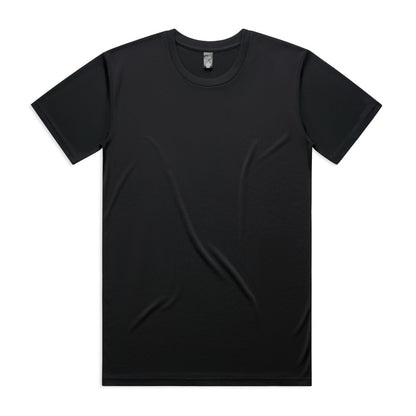 unspecified__Black