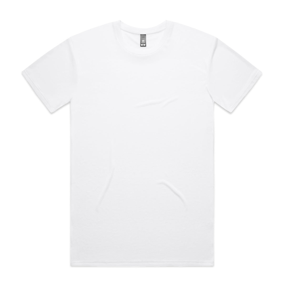 unspecified__White