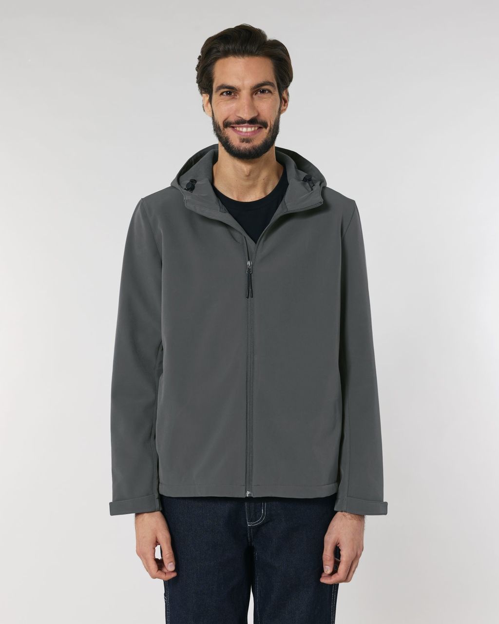 front__Anthracite