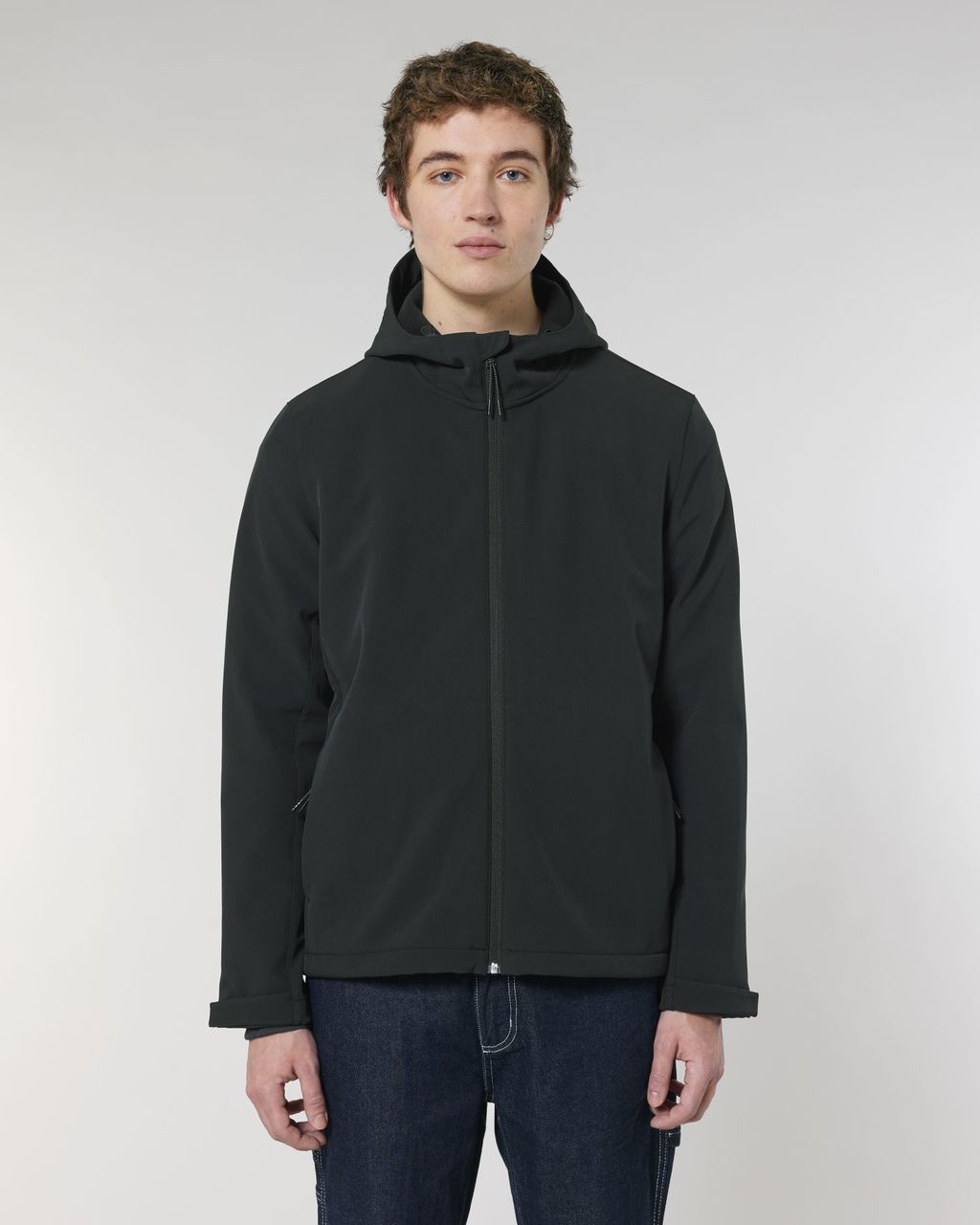 front__Black