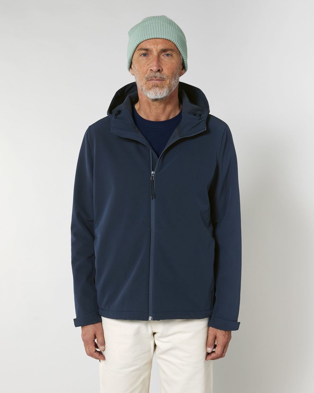 front__French Navy