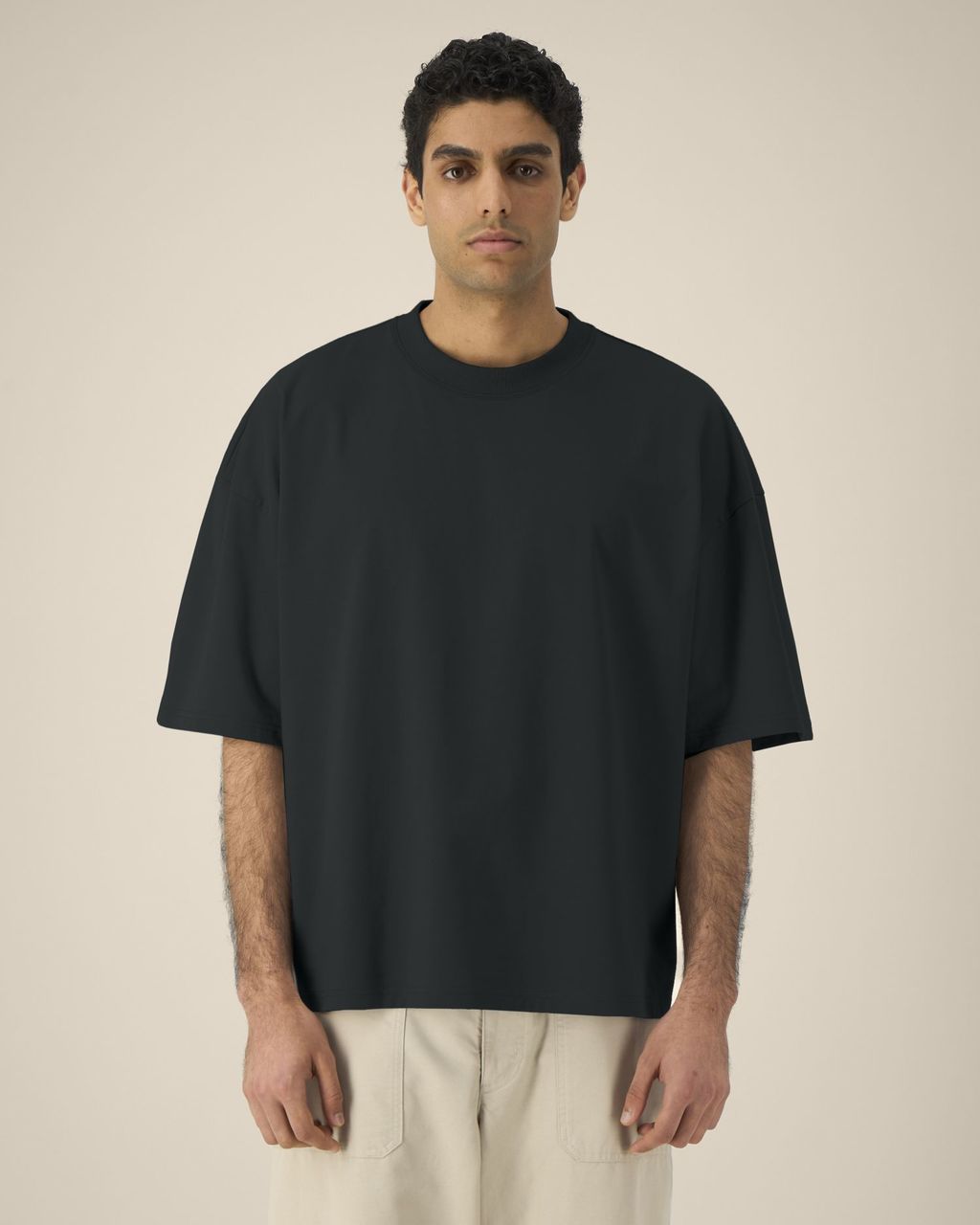 front__Black
