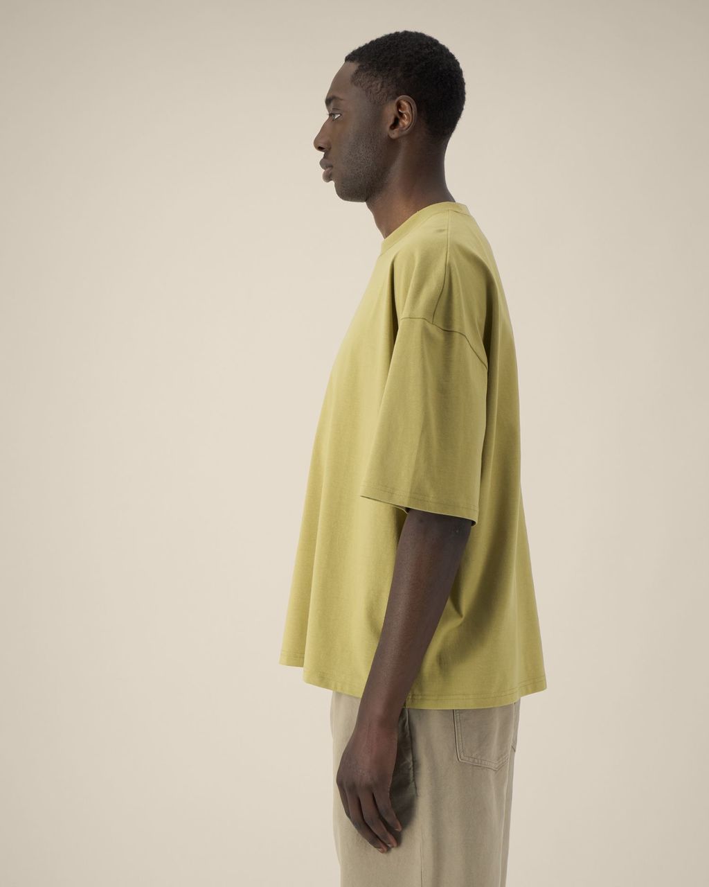 front__Faded Olive