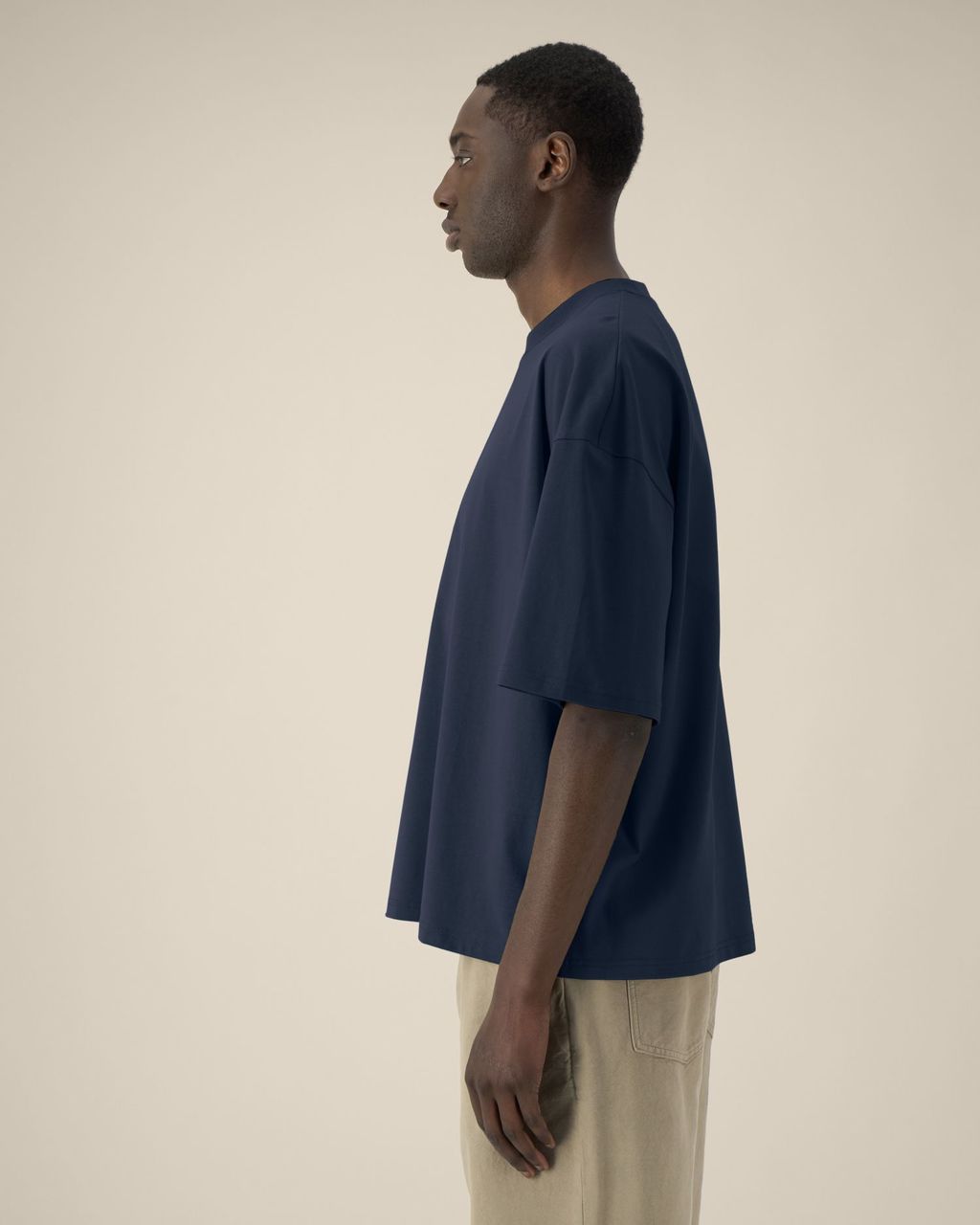 front__French Navy