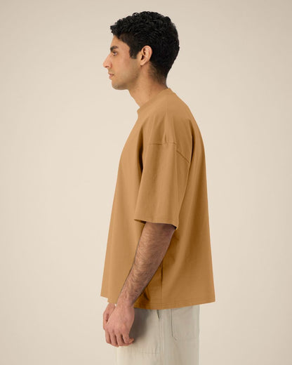 front__Grounded Beige