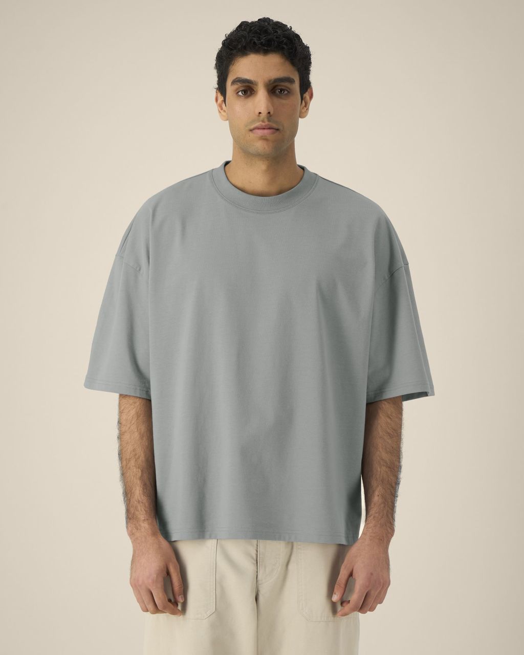 front__Misty Grey