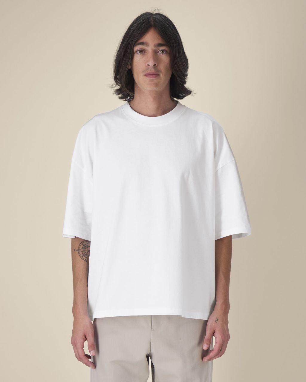 front__White