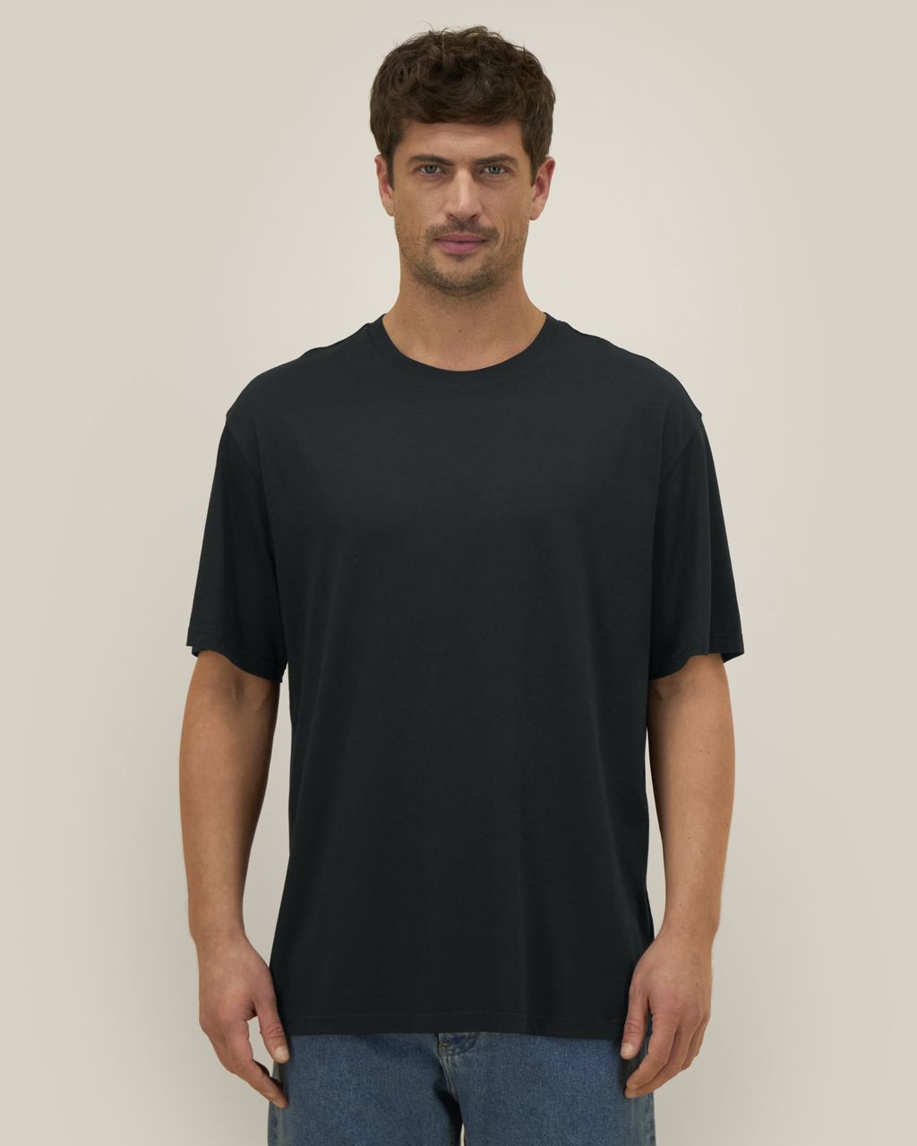 front__Black