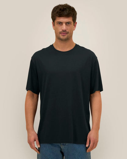front__Black