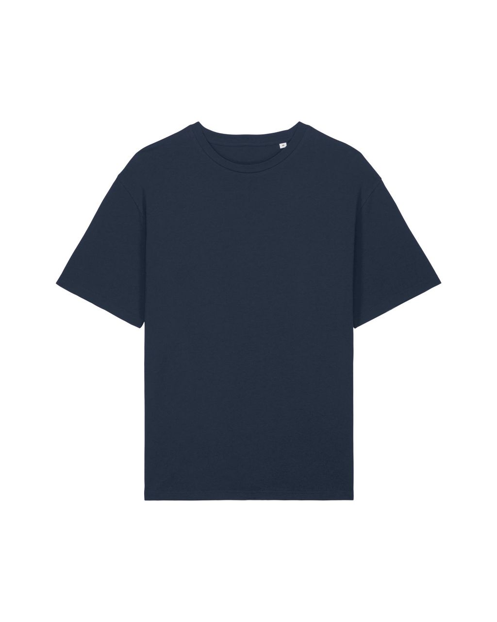 front__French Navy