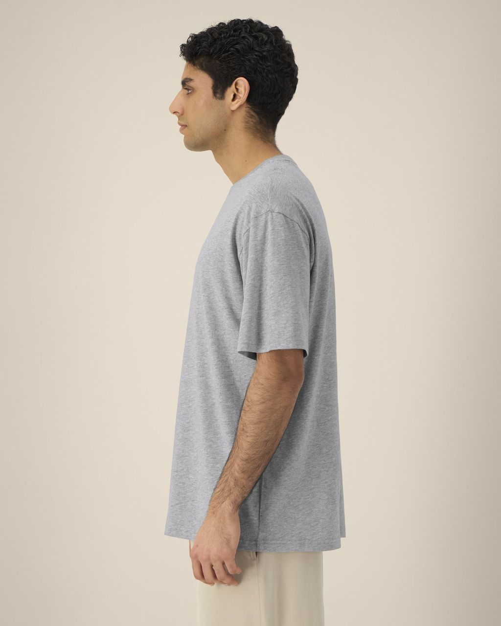 front__Heather Grey