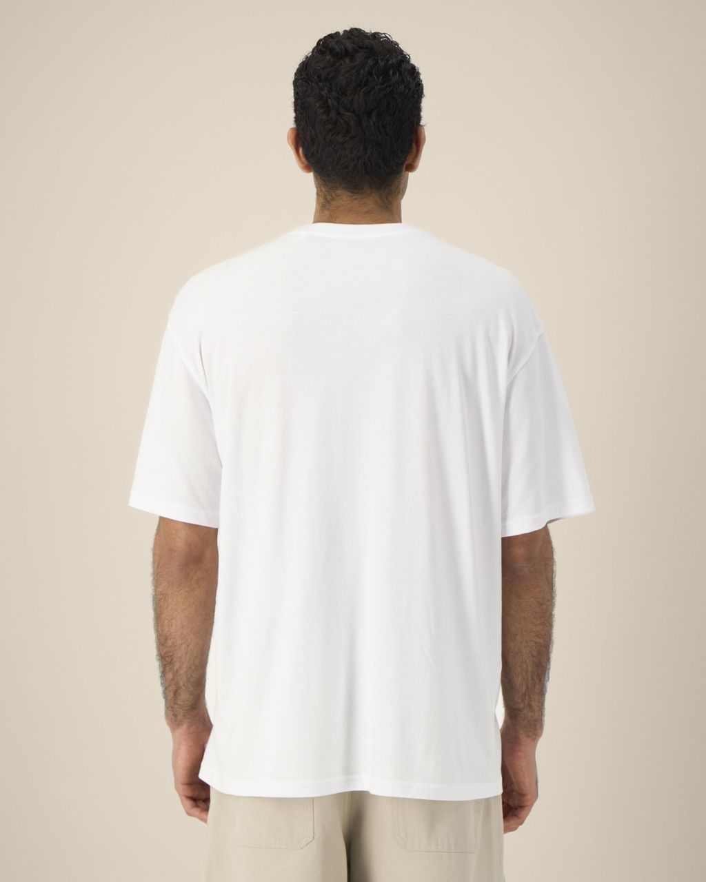 rear__White