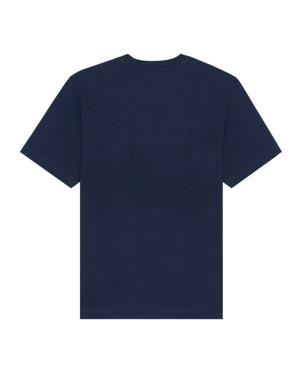 Stanley/Stella Freestyler organic unisex heavyweight t-shirt