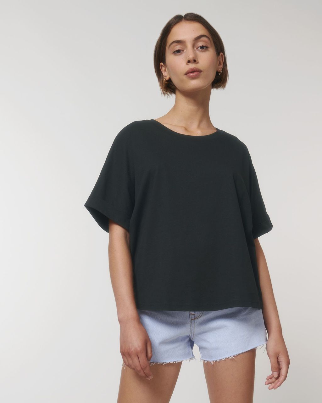front__Black