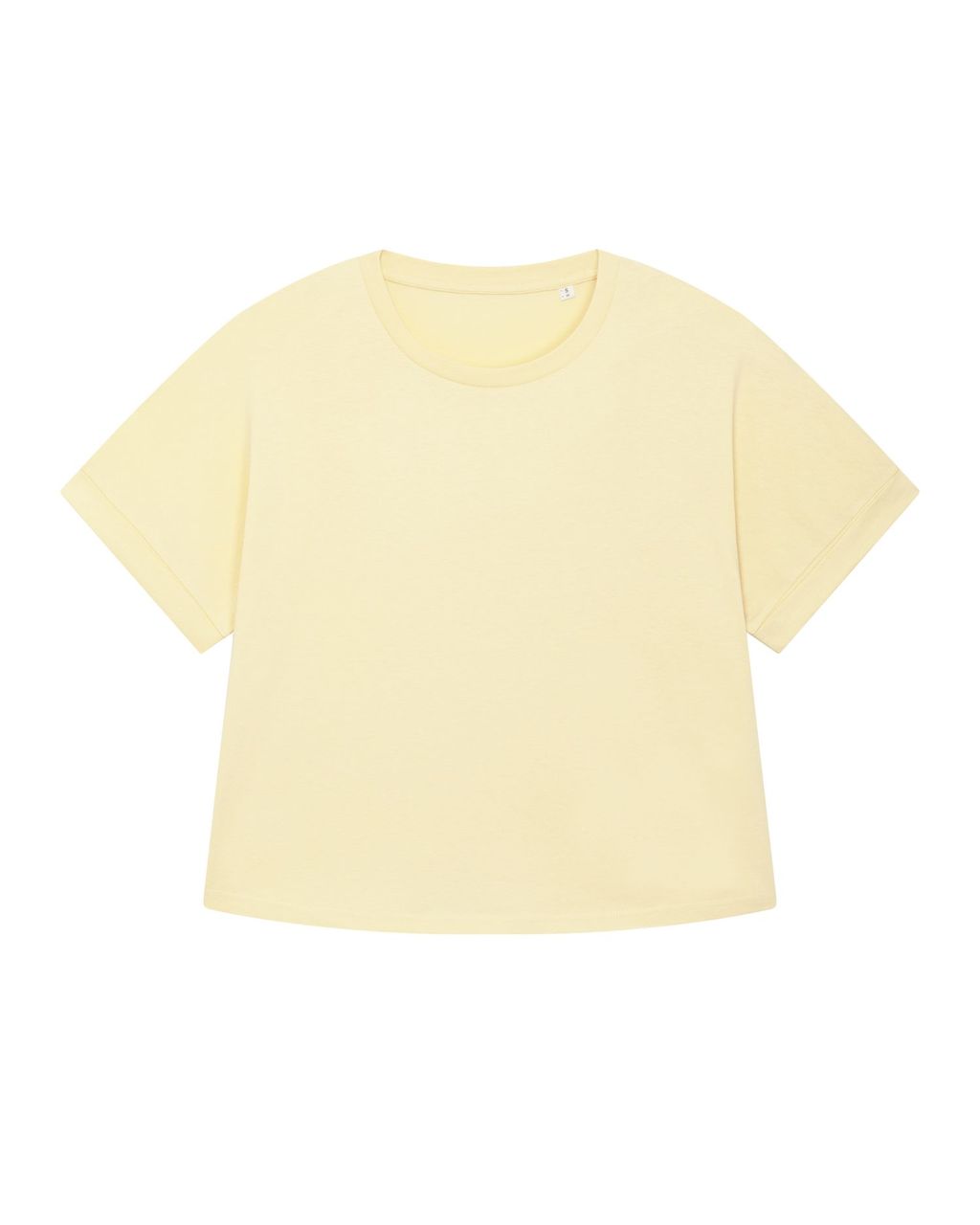 front__Butter