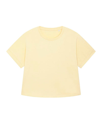 front__Butter