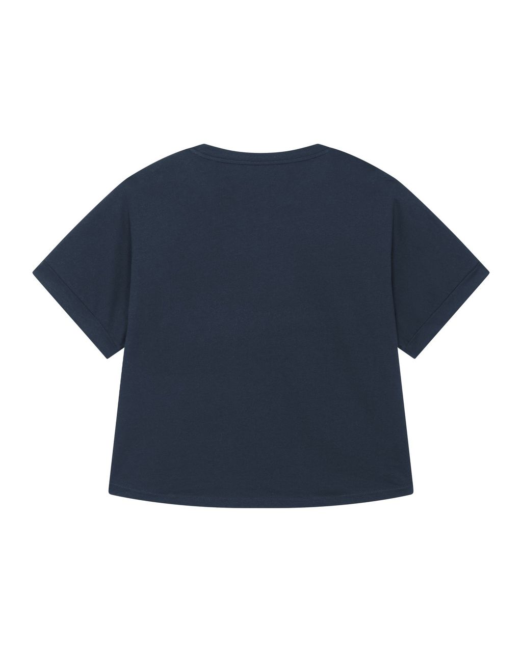 rear__French Navy