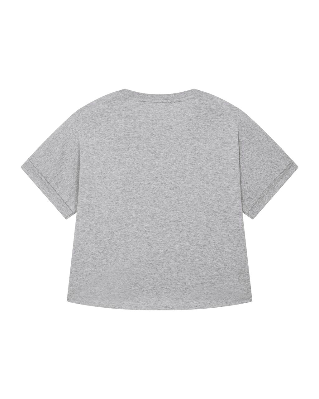 rear__Heather Grey