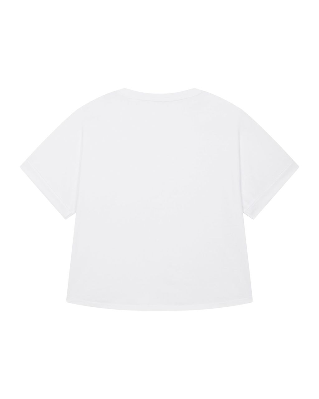 rear__White