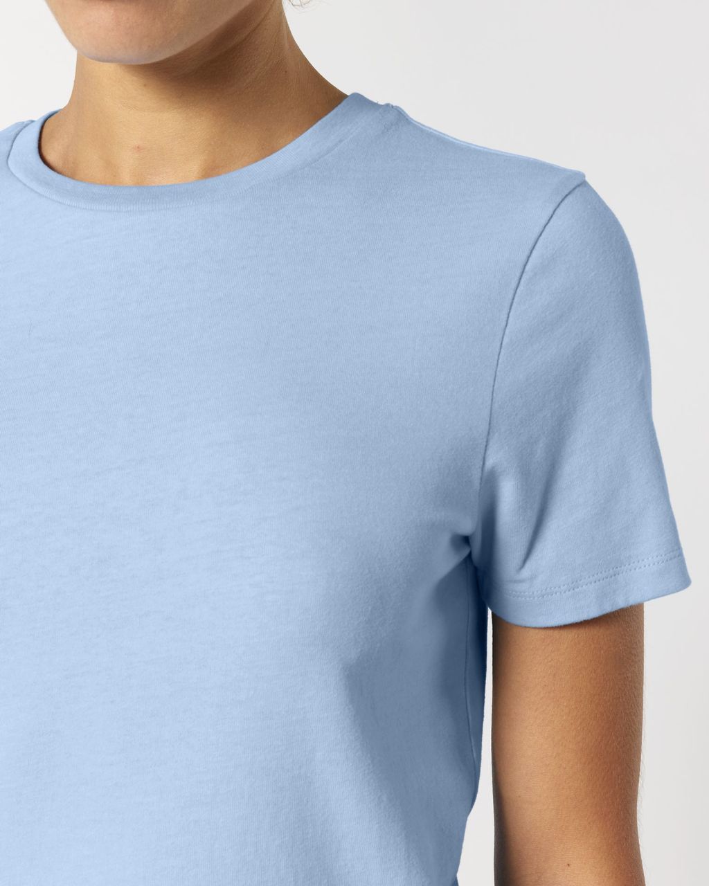 front__Blue Soul