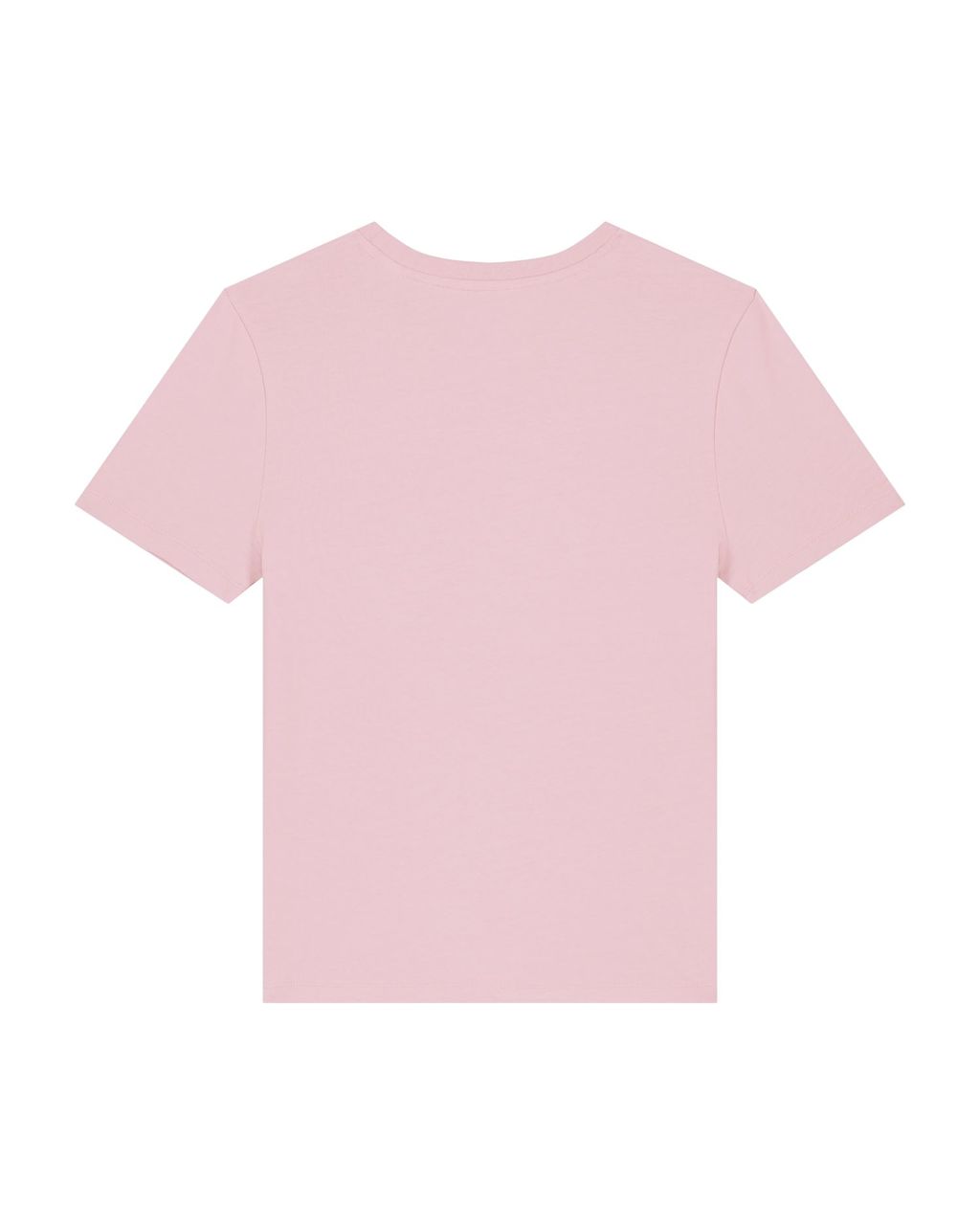 rear__Cotton Pink