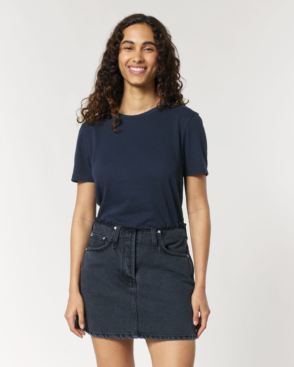 front__French Navy