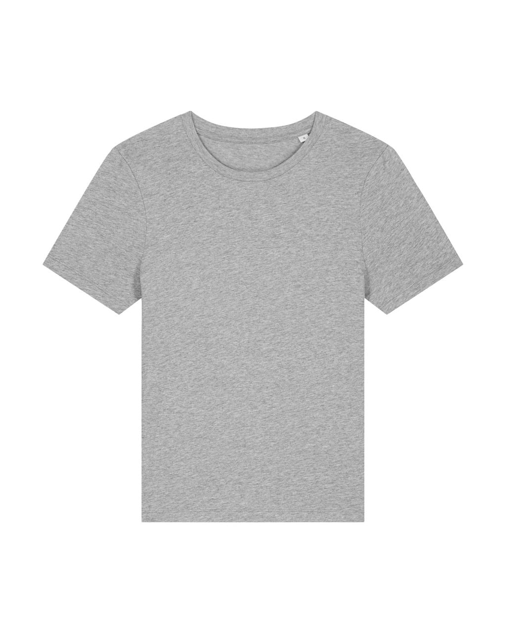 front__Heather Grey