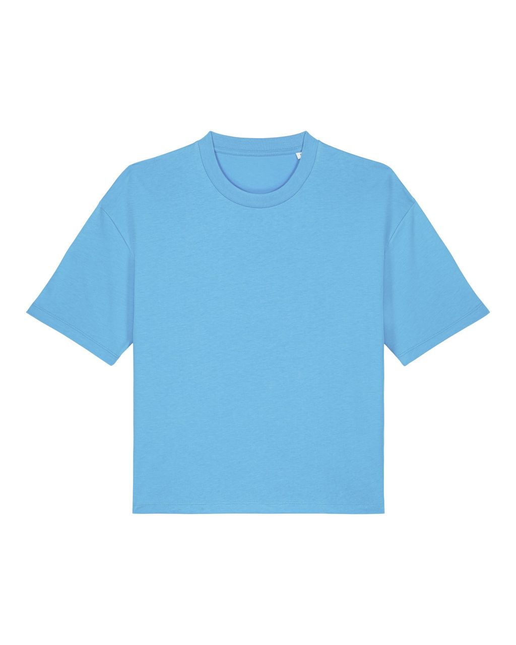 front__Aqua Blue