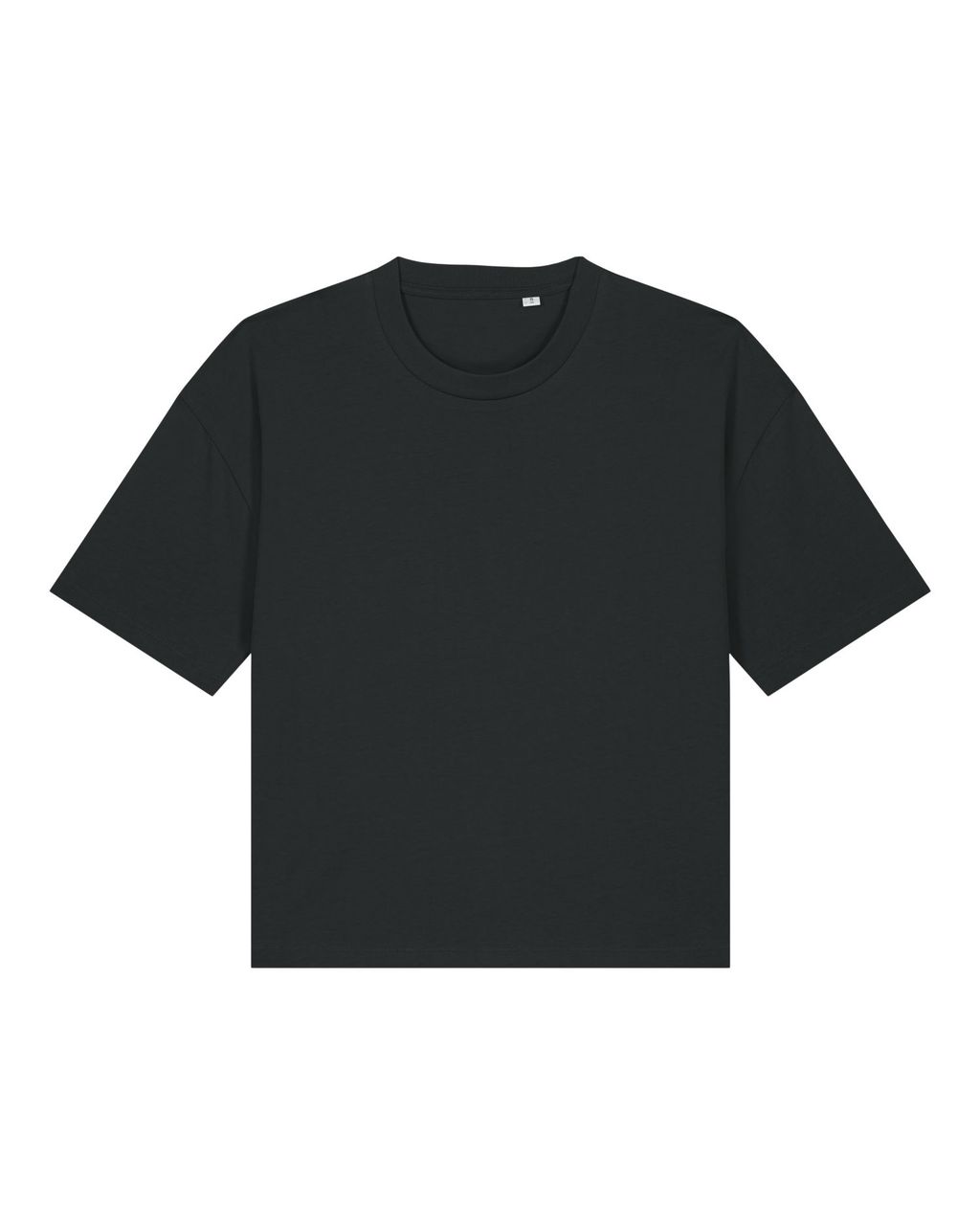 front__Black
