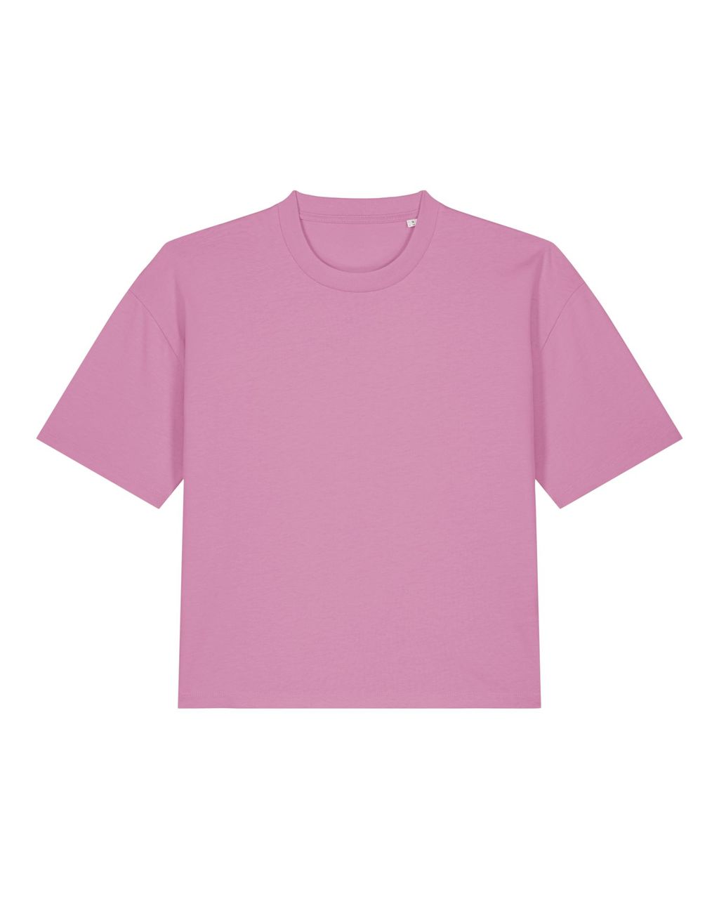 front__Bubble Pink