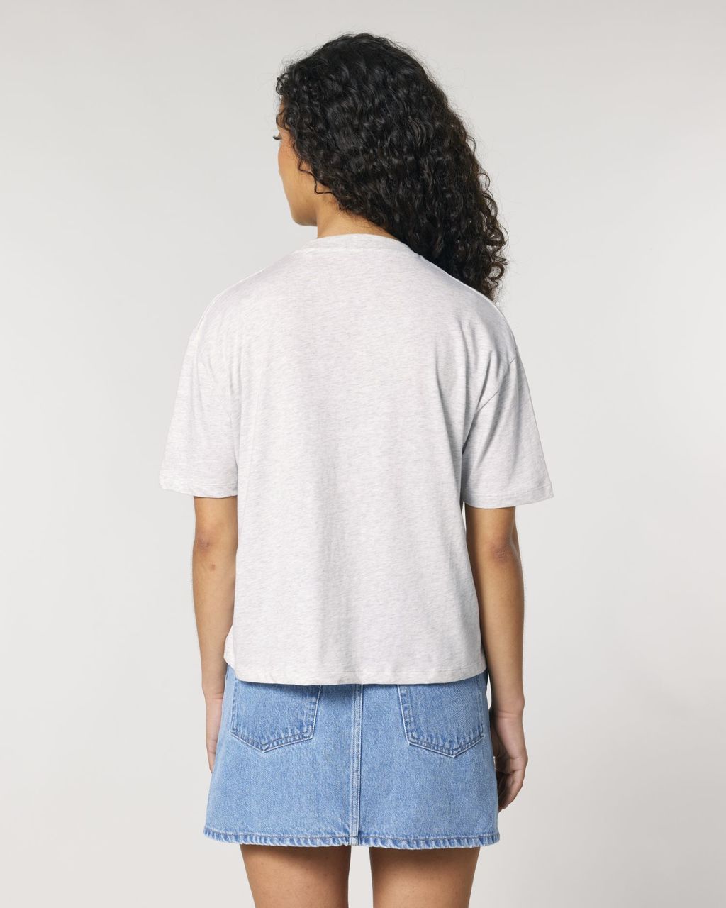 rear__Cool Heather Grey