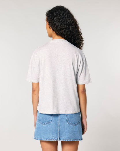 rear__Cool Heather Grey